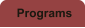 Programs