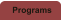 Programs